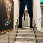 Hotell Di Pera Boutique