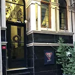 Di Pera Boutique 2*